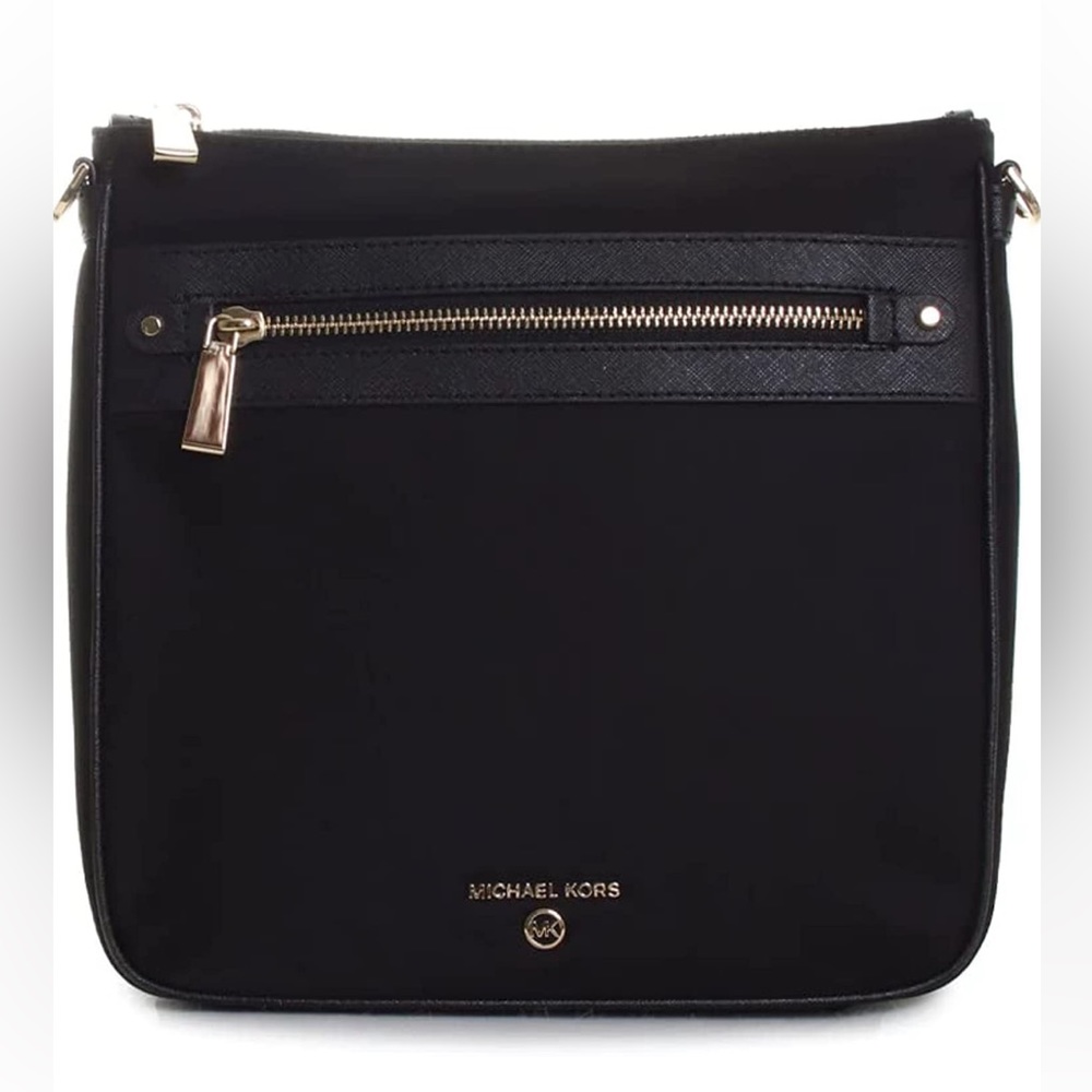 Michael Kors Jet Set Charm Large North/South Crossbody